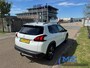Peugeot 2008 1.2 PureTech GT-Line|Camera|Stoelverwarming|pdc|