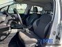 Peugeot 2008 1.2 PureTech GT-Line|Camera|Stoelverwarming|pdc|