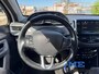 Peugeot 2008 1.2 PureTech GT-Line|Camera|Stoelverwarming|pdc|