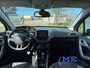 Peugeot 2008 1.2 PureTech GT-Line|Camera|Stoelverwarming|pdc|