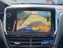 Peugeot 2008 1.2 PureTech GT-Line|Camera|Stoelverwarming|pdc|