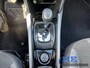 Peugeot 2008 1.2 PureTech GT-Line|Camera|Stoelverwarming|pdc|