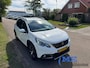 Peugeot 2008 1.2 PureTech GT-Line|Camera|Stoelverwarming|pdc|