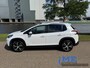 Peugeot 2008 1.2 PureTech GT-Line|Camera|Stoelverwarming|pdc|