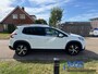 Peugeot 2008 1.2 PureTech GT-Line|Camera|Stoelverwarming|pdc|