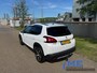 Peugeot 2008 1.2 PureTech GT-Line|Camera|Stoelverwarming|pdc|