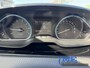 Peugeot 2008 1.2 PureTech GT-Line|Camera|Stoelverwarming|pdc|