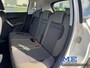 Peugeot 2008 1.2 PureTech GT-Line|Camera|Stoelverwarming|pdc|