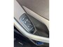 Peugeot 2008 1.2 PureTech GT-Line|Camera|Stoelverwarming|pdc|