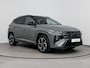 Hyundai Tucson 1.6 T-GDI PHEV N Line 19 inch velgen | Apple carplay | 360 Camera