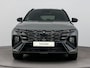 Hyundai Tucson 1.6 T-GDI PHEV N Line 19 inch velgen | Apple carplay | 360 Camera