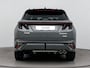 Hyundai Tucson 1.6 T-GDI PHEV N Line 19 inch velgen | Apple carplay | 360 Camera