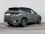 Hyundai Tucson 1.6 T-GDI PHEV N Line 19 inch velgen | Apple carplay | 360 Camera