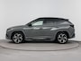 Hyundai Tucson 1.6 T-GDI PHEV N Line 19 inch velgen | Apple carplay | 360 Camera