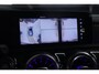 Mercedes-Benz A-klasse AMG 45 S 4MATIC+ PANO/KUIPSTOELEN/CARPLAY/HUD/VOL