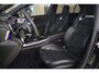 Mercedes-Benz A-klasse AMG 45 S 4MATIC+ PANO/KUIPSTOELEN/CARPLAY/HUD/VOL