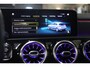 Mercedes-Benz A-klasse AMG 45 S 4MATIC+ PANO/KUIPSTOELEN/CARPLAY/HUD/VOL