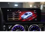 Mercedes-Benz A-klasse AMG 45 S 4MATIC+ PANO/KUIPSTOELEN/CARPLAY/HUD/VOL