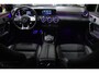 Mercedes-Benz A-klasse AMG 45 S 4MATIC+ PANO/KUIPSTOELEN/CARPLAY/HUD/VOL