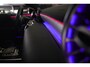 Mercedes-Benz A-klasse AMG 45 S 4MATIC+ PANO/KUIPSTOELEN/CARPLAY/HUD/VOL