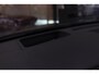 Mercedes-Benz A-klasse AMG 45 S 4MATIC+ PANO/KUIPSTOELEN/CARPLAY/HUD/VOL