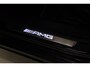Mercedes-Benz A-klasse AMG 45 S 4MATIC+ PANO/KUIPSTOELEN/CARPLAY/HUD/VOL