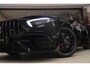 Mercedes-Benz A-klasse AMG 45 S 4MATIC+ PANO/KUIPSTOELEN/CARPLAY/HUD/VOL