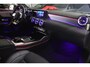 Mercedes-Benz A-klasse AMG 45 S 4MATIC+ PANO/KUIPSTOELEN/CARPLAY/HUD/VOL