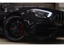Mercedes-Benz A-klasse AMG 45 S 4MATIC+ PANO/KUIPSTOELEN/CARPLAY/HUD/VOL