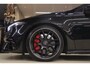 Mercedes-Benz A-klasse AMG 45 S 4MATIC+ PANO/KUIPSTOELEN/CARPLAY/HUD/VOL