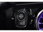 Mercedes-Benz A-klasse AMG 45 S 4MATIC+ PANO/KUIPSTOELEN/CARPLAY/HUD/VOL