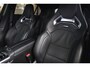 Mercedes-Benz A-klasse AMG 45 S 4MATIC+ PANO/KUIPSTOELEN/CARPLAY/HUD/VOL