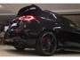 Mercedes-Benz A-klasse AMG 45 S 4MATIC+ PANO/KUIPSTOELEN/CARPLAY/HUD/VOL