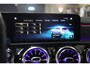 Mercedes-Benz A-klasse AMG 45 S 4MATIC+ PANO/KUIPSTOELEN/CARPLAY/HUD/VOL