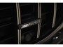 Mercedes-Benz A-klasse AMG 45 S 4MATIC+ PANO/KUIPSTOELEN/CARPLAY/HUD/VOL