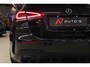 Mercedes-Benz A-klasse AMG 45 S 4MATIC+ PANO/KUIPSTOELEN/CARPLAY/HUD/VOL