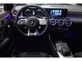 Mercedes-Benz A-klasse AMG 45 S 4MATIC+ PANO/KUIPSTOELEN/CARPLAY/HUD/VOL