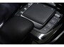 Mercedes-Benz A-klasse AMG 45 S 4MATIC+ PANO/KUIPSTOELEN/CARPLAY/HUD/VOL