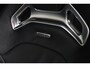 Mercedes-Benz A-klasse AMG 45 S 4MATIC+ PANO/KUIPSTOELEN/CARPLAY/HUD/VOL