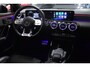 Mercedes-Benz A-klasse AMG 45 S 4MATIC+ PANO/KUIPSTOELEN/CARPLAY/HUD/VOL