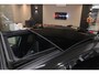 Mercedes-Benz A-klasse AMG 45 S 4MATIC+ PANO/KUIPSTOELEN/CARPLAY/HUD/VOL