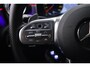 Mercedes-Benz A-klasse AMG 45 S 4MATIC+ PANO/KUIPSTOELEN/CARPLAY/HUD/VOL