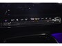 Mercedes-Benz A-klasse AMG 45 S 4MATIC+ PANO/KUIPSTOELEN/CARPLAY/HUD/VOL