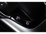 Mercedes-Benz A-klasse AMG 45 S 4MATIC+ PANO/KUIPSTOELEN/CARPLAY/HUD/VOL