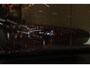 Mercedes-Benz A-klasse AMG 45 S 4MATIC+ PANO/KUIPSTOELEN/CARPLAY/HUD/VOL