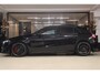 Mercedes-Benz A-klasse AMG 45 S 4MATIC+ PANO/KUIPSTOELEN/CARPLAY/HUD/VOL