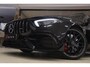 Mercedes-Benz A-klasse AMG 45 S 4MATIC+ PANO/KUIPSTOELEN/CARPLAY/HUD/VOL