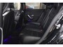 Mercedes-Benz A-klasse AMG 45 S 4MATIC+ PANO/KUIPSTOELEN/CARPLAY/HUD/VOL