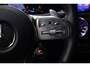 Mercedes-Benz A-klasse AMG 45 S 4MATIC+ PANO/KUIPSTOELEN/CARPLAY/HUD/VOL