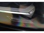 Mercedes-Benz A-klasse AMG 45 S 4MATIC+ PANO/KUIPSTOELEN/CARPLAY/HUD/VOL
